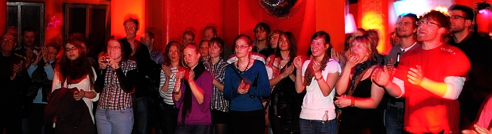 TheGardeners Unprinted (24)